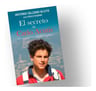 El Secreto De Carlo Acutis. Salzano Acutis, Antonia — imagen 5