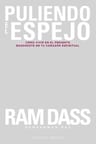 Puliendo El Espejo Dass, Ram — imagen 1