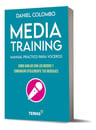 Media Training Comunicacion Politica Practico De Voceros — imagen 3