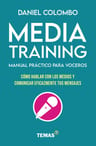 Media Training Comunicacion Politica Practico De Voceros — imagen 1