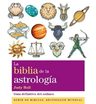 La Biblia De La Astrologia — imagen 10