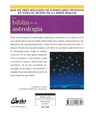 La Biblia De La Astrologia — imagen 11