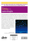 La Biblia De La Astrologia — imagen 2