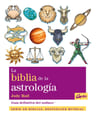 La Biblia De La Astrologia — imagen 1