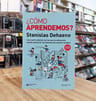 Como Aprendemos - Stanislas Dehaene — imagen 2