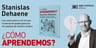 Como Aprendemos - Stanislas Dehaene — imagen 3