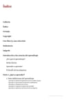 Como Aprendemos - Stanislas Dehaene — imagen 5