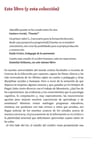 Como Aprendemos - Stanislas Dehaene — imagen 6