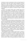 Como Aprendemos - Stanislas Dehaene — imagen 7
