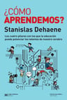 Como Aprendemos - Stanislas Dehaene — imagen 1