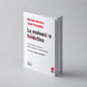 La Evaluación Formativa — imagen 2