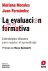 La Evaluación Formativa — imagen 6