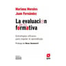 La Evaluación Formativa — imagen 1