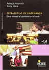 Estrategias De Enseñanza - R. Anijovich Y S. Mora — imagen 10