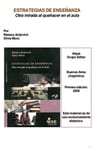 Estrategias De Enseñanza - R. Anijovich Y S. Mora — imagen 3