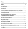 Estrategias De Enseñanza - R. Anijovich Y S. Mora — imagen 4