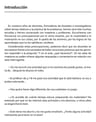 Estrategias De Enseñanza - R. Anijovich Y S. Mora — imagen 5