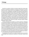 Estrategias De Enseñanza - R. Anijovich Y S. Mora — imagen 6