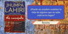 The Namesake - Jhumpa Lahiri — imagen 3