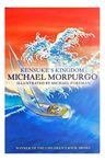 Kensuke's Kingdom — imagen 2