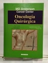 Oncología Quirúrgica, Anderson — imagen 2
