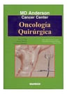Oncología Quirúrgica, Anderson — imagen 5