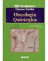 Oncología Quirúrgica, Anderson — imagen 9