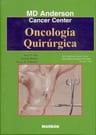 Oncología Quirúrgica, Anderson — imagen 1