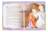 Historias Biblicas Para Niños — imagen 2