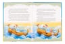 Historias Biblicas Para Niños — imagen 3