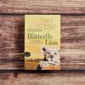 The Butterfly Lion - Michael Morpurgo — imagen 2