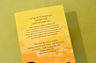 The Butterfly Lion - Michael Morpurgo — imagen 4