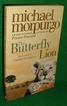 The Butterfly Lion - Michael Morpurgo — imagen 6