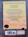 The Butterfly Lion - Michael Morpurgo — imagen 7