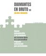 Diamantes En Bruto 2 Mosquera — imagen 9