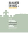 Diamantes En Bruto 2 Mosquera — imagen 1