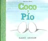 Coco Y Pio Hermanos Infantil — imagen 1