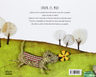 ¡papá Es Mio! — imagen 2