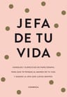 Libro Jefa De Tu Vida — imagen 2