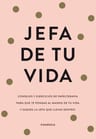 Libro Jefa De Tu Vida — imagen 1