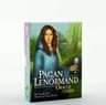 Pagan Lenormand ( Libro + Cartas ) Oracle Cards — imagen 3
