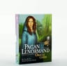 Pagan Lenormand ( Libro + Cartas ) Oracle Cards — imagen 6