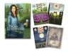 Pagan Lenormand ( Libro + Cartas ) Oracle Cards — imagen 1
