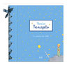 Nuestro Principito El Album Del Bebe Delicadisimo — imagen 11