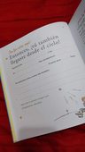 Nuestro Principito El Album Del Bebe Delicadisimo — imagen 3