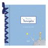 Nuestro Principito El Album Del Bebe Delicadisimo — imagen 4