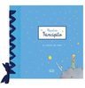 Nuestro Principito El Album Del Bebe Delicadisimo — imagen 1