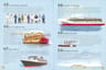 101 Cosas Que Deberias Saber Sobre Los Barcos Y Puertos — imagen 2