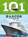 101 Cosas Que Deberias Saber Sobre Los Barcos Y Puertos — imagen 1