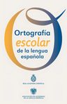 Ortografia Escolar De La Lengua Española — imagen 8